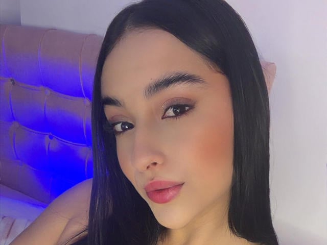 EmmaWaltter - Sexe cam en vivo - 29636534