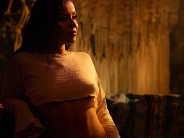 HikariChloe - Live sex cam - 29636723
