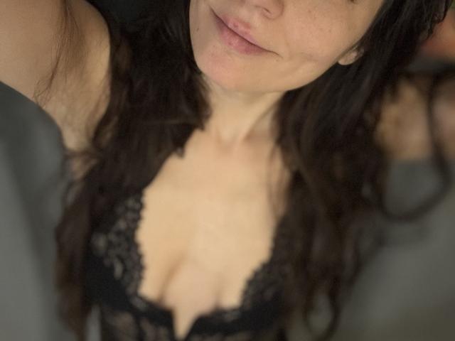 VelvetRay - Live sex cam - 29636858