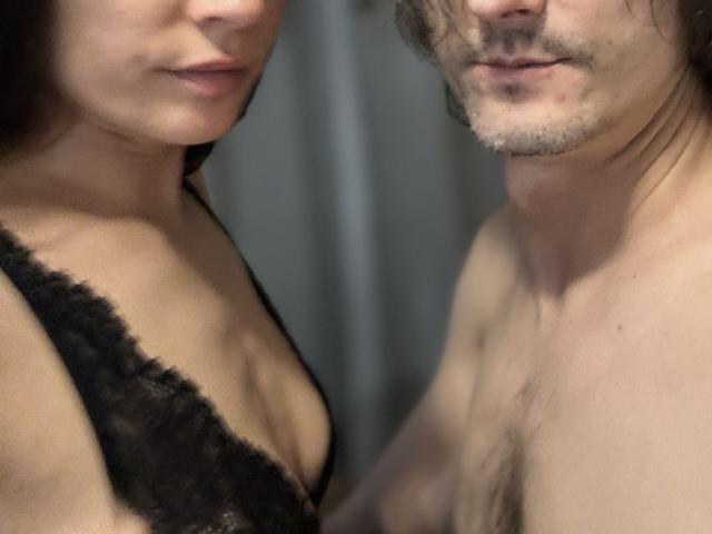VelvetRay - Live sex cam - 29636897