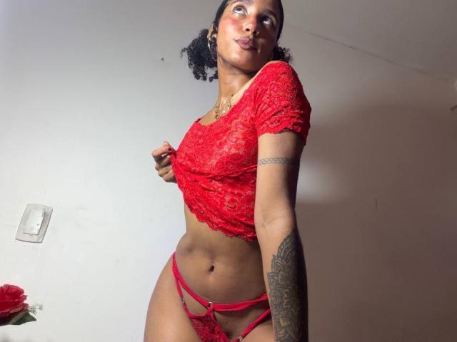 CinthiaWalker - Live porn &amp; sex cam - 29636921