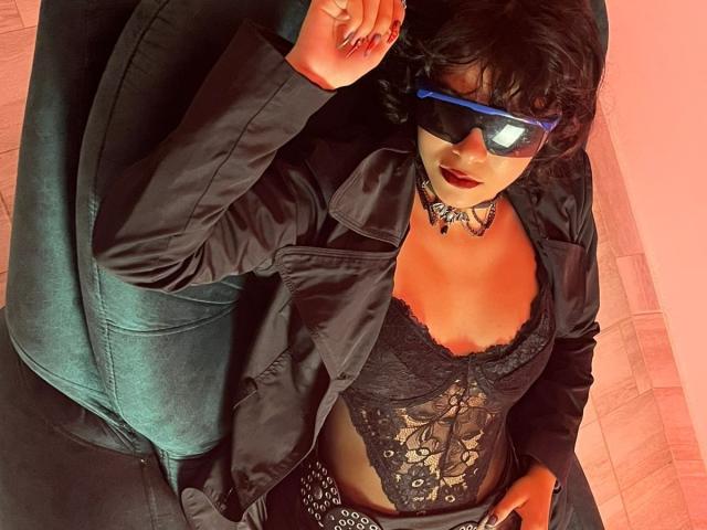 RavenMorninsgstar - Live porn &amp; sex cam - 29637191