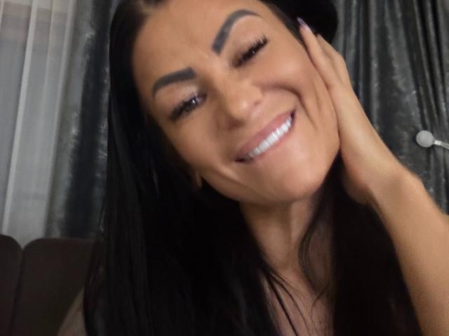 AndraD - Élő pornó és szexkamera - 29637245