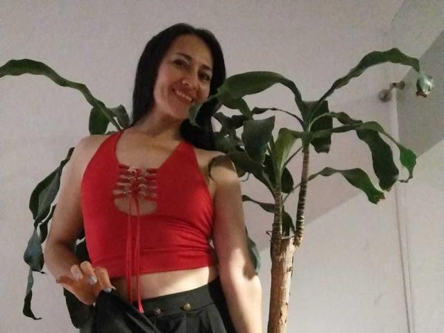 MiaMott - Live porn &amp; sex cam - 29637470