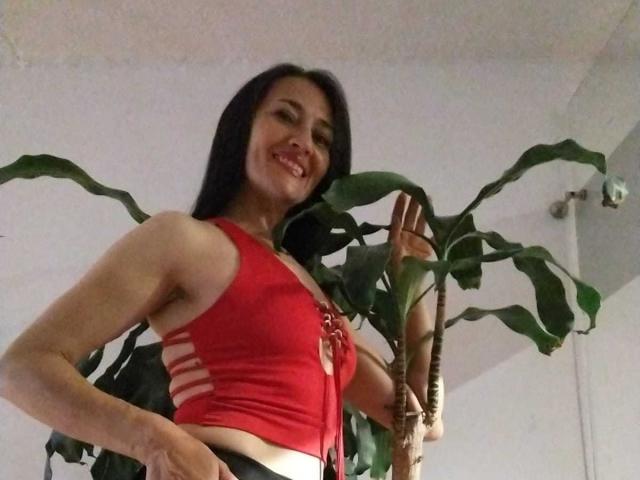 MiaMott - Live porn &amp; sex cam - 29637506