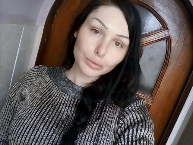 VanessaInteresting - Live porn &amp; sex cam - 29637983