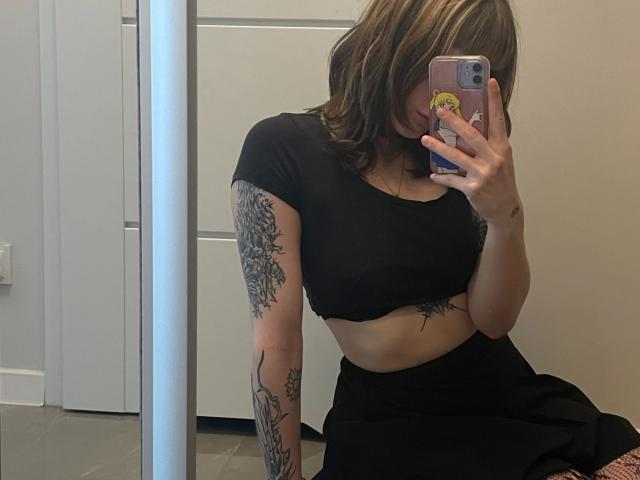 LaraHonig-hot - Live sex cam - 29638142