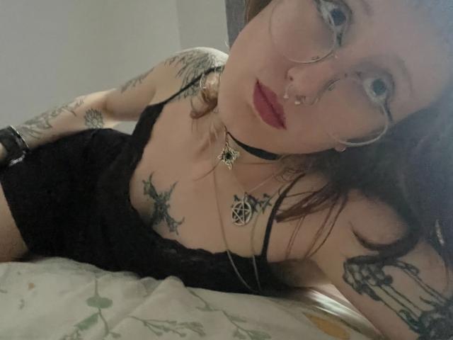 LaraHonig-hot - Live sex cam - 29638145