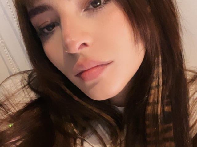 AngelinaNoAngel - Live porn &amp; sex cam - 29638355