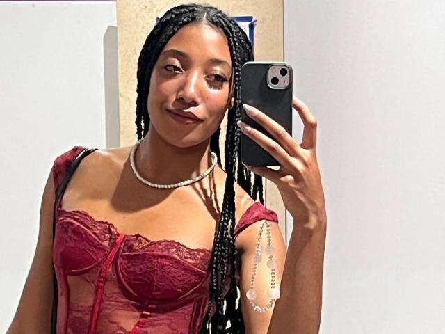 EsmeraldaRoe - Live porn &amp; sex cam - 29638721
