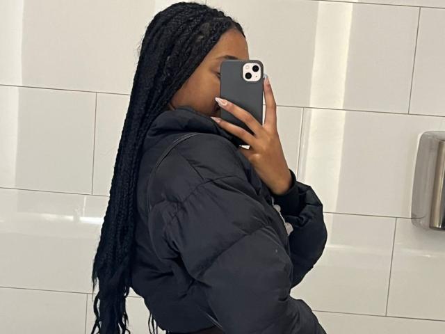 EsmeraldaRoe - Sexe cam en vivo - 29638787