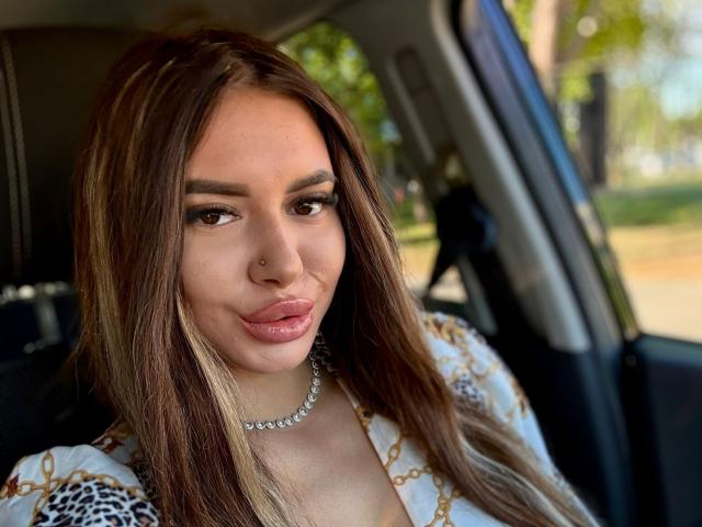 AidaHaze - Live sexe cam - 29639030