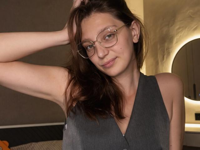 StaceyAverbach - Live porn &amp; sex cam - 29639300
