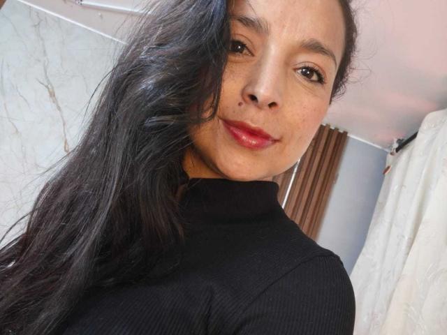 StangelarRivera - Live porn &amp; sex cam - 29639516