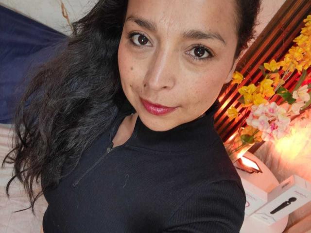 StangelarRivera - Live porn &amp; sex cam - 29639528