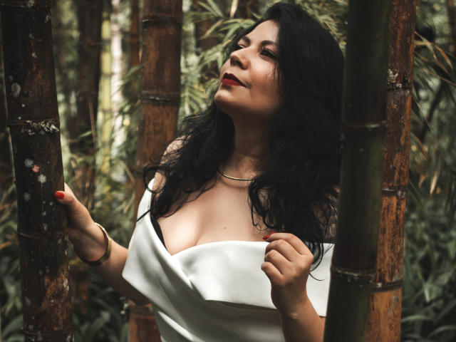 AnnaKerly - Live porn &amp; sex cam - 29639555