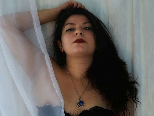 AnnaKerly - Sexe cam en vivo - 29639660