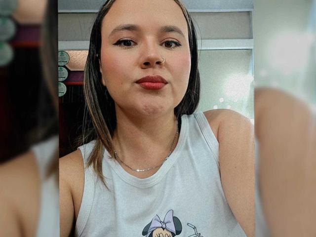 NatalieRey - Sexe cam en vivo - 29639684