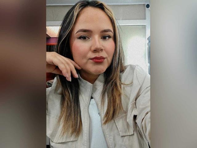 NatalieRey - Live sex cam - 29639711