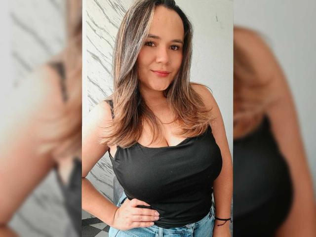 NatalieRey - Live sex cam - 29639732
