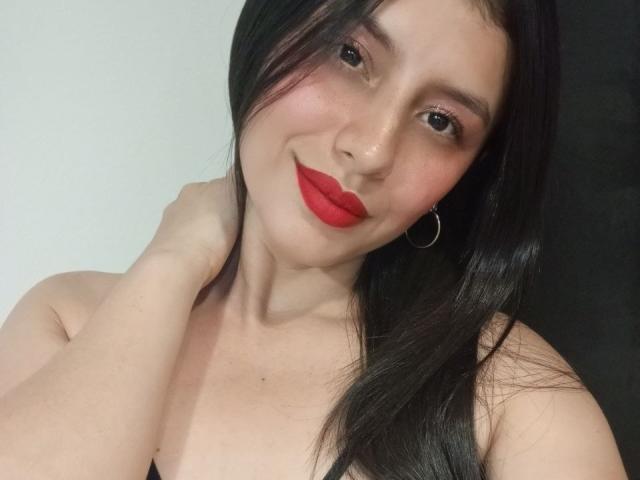 MadissonFontaine - Live sex cam - 29639993