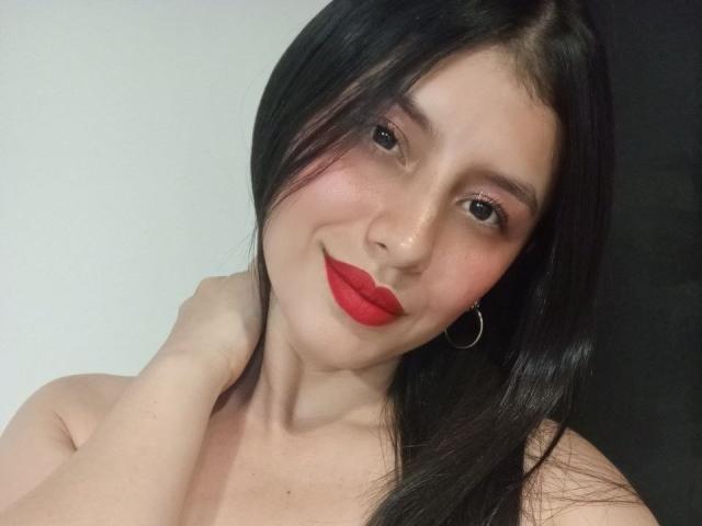 MadissonFontaine - Live sex cam - 29640134