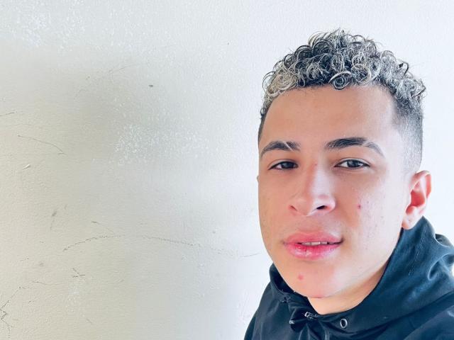 HollmanFronsh - Sexe cam en vivo - 29640212