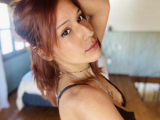 KiaraHernandezX - Live porn &amp; sex cam - 29640299