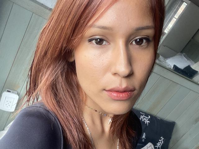 KiaraHernandezX - Live porn &amp; sex cam - 29640362