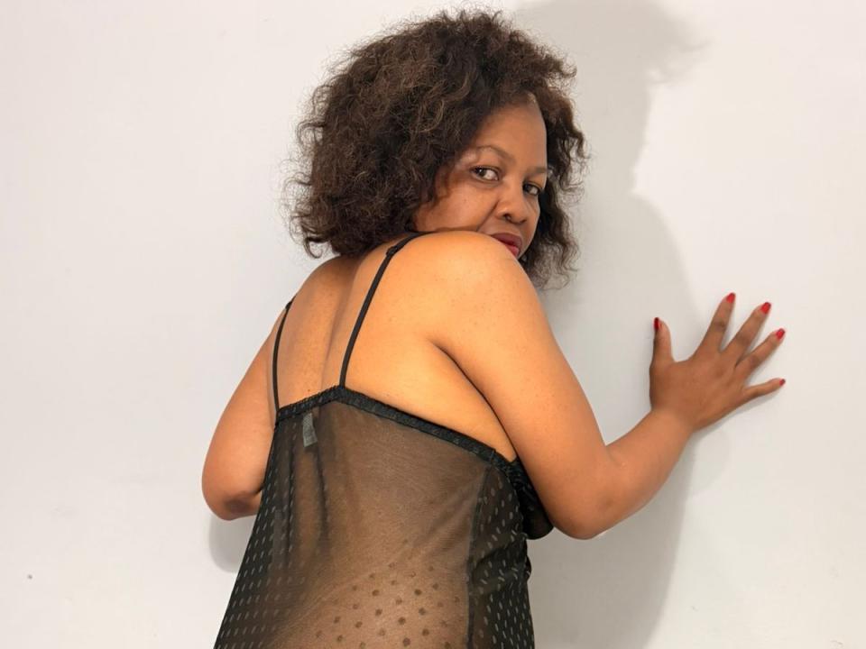 TashaBebe - Live sex cam - 29640482