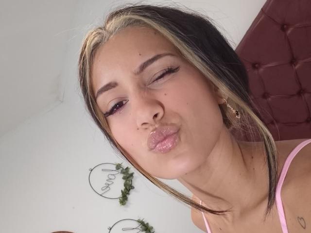 KataleyaMansson - Sexe cam en vivo - 29640569