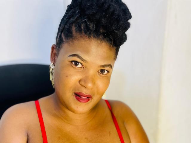 CandyYumsAreolaX - Sexe cam en vivo - 29640788