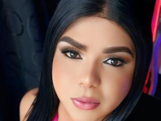 SweetSubmissiveGabriela