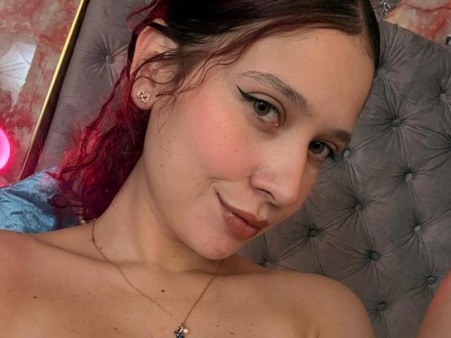 ValeryScot - Live porn &amp; sex cam - 29641253