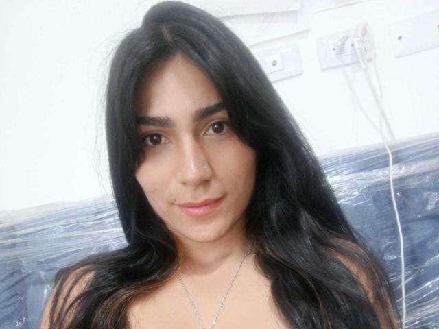 ZoeeRoux - Live porn &amp; sex cam - 29641811