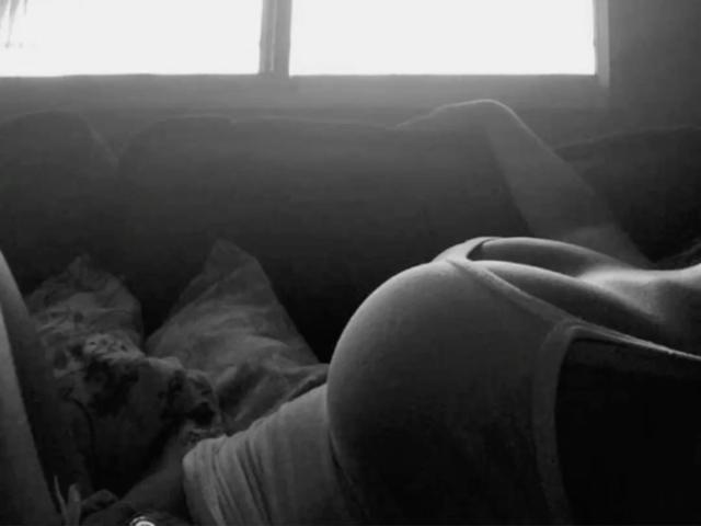 DianaFernandezz - Sexe cam en vivo - 29641841