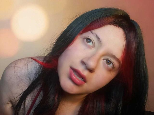 Gishart - Live sex cam - 29642747