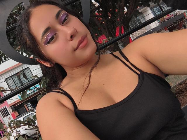 MarilynHills - Sexe cam en vivo - 29643239
