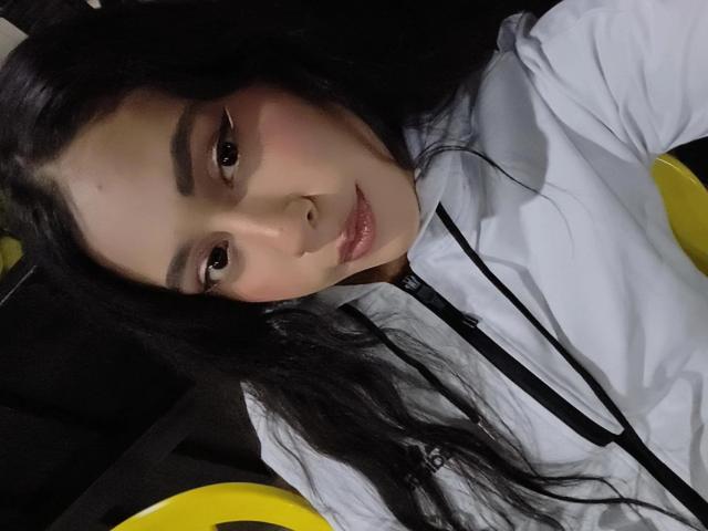 MarilynHills - Live porn &amp; sex cam - 29643251