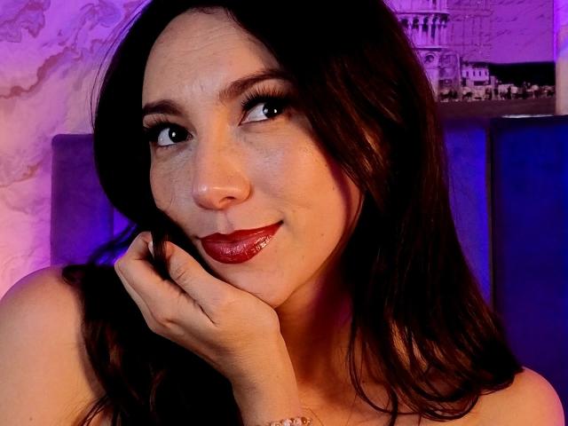 MiaReed - Live Sex Cam - 29644175