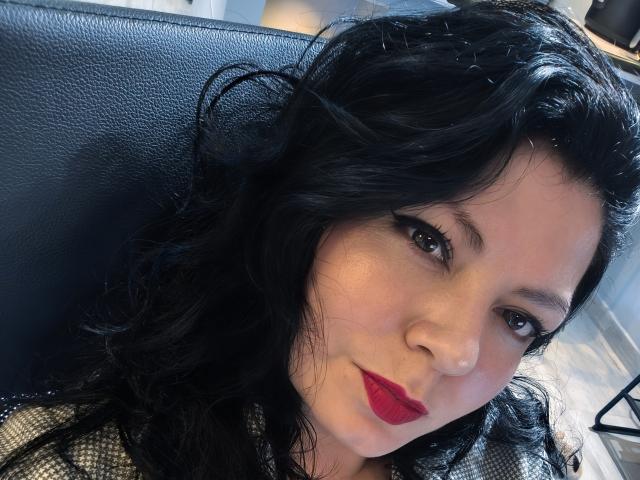 AnnaKerly - Sexe cam en vivo - 29644412