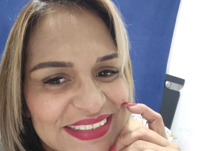 AngelaBrowm - Live porn &amp; sex cam - 29644814