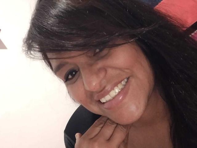 AngelaBrowm - Live Sex Cam - 29644817