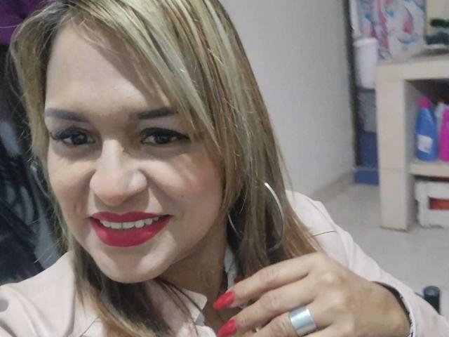 AngelaBrowm - Sexe cam en vivo - 29644820