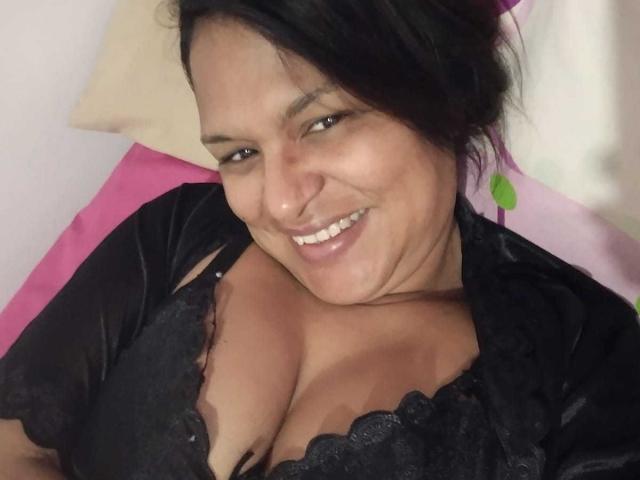 AngelaBrowm - Live porn &amp; sex cam - 29644832