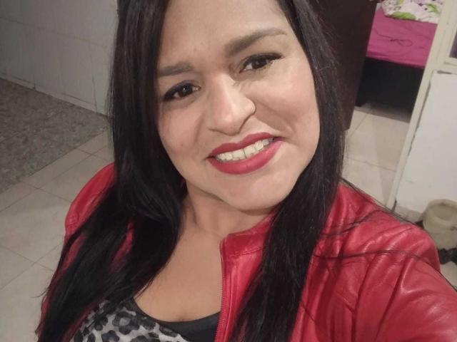 AngelaBrowm - Live Sex Cam - 29644835