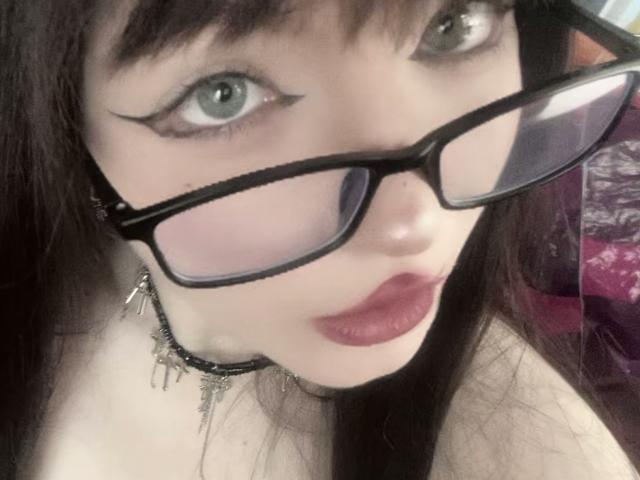 MargSeyler - Live sexe cam - 29645171