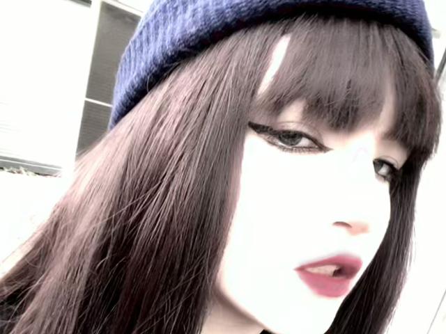 MargSeyler - Live sex cam - 29645186