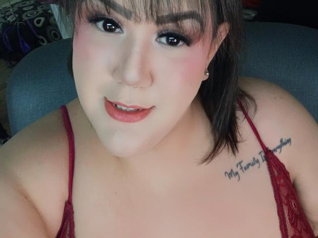 GiiannaMorrys - Live porn &amp; sex cam - 29645228