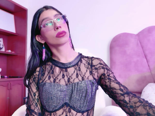 AlexaMissSx - Sexe cam en vivo - 29645999